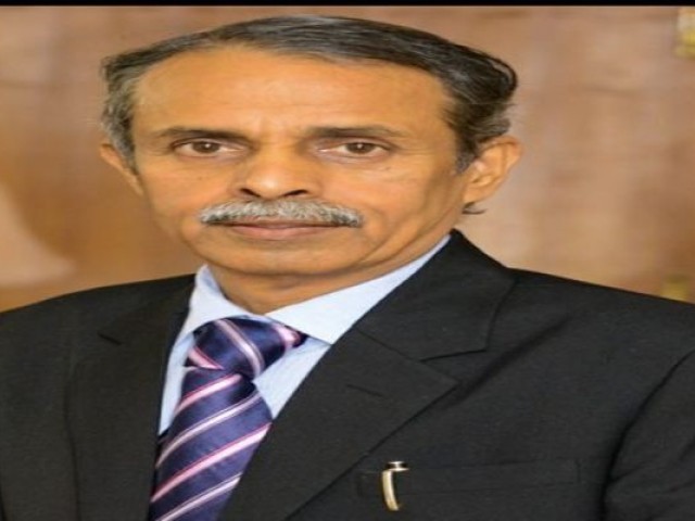 वरिष्ठ आयुर्वेद विशेषज्ञ डा कोइरालाको निधन